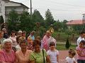14 czer wianki_20